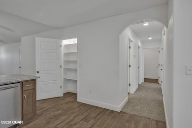 20241018182203409932000000-o