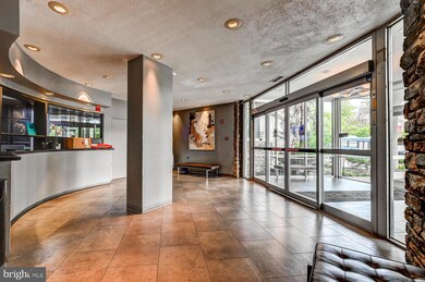 University One Condos unit 307, Baltimore, MD 21218 - photo 5