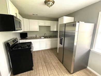 13422 Force St, Houston, TX 77015 - photo 7