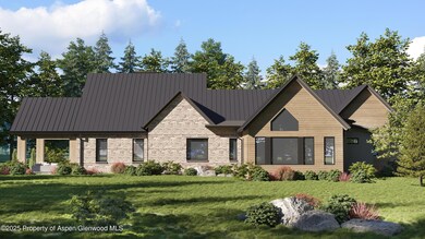 1014 Bald Eagle Way, Carbondale, CO 81623 - photo 7