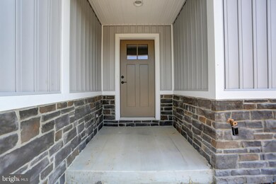 297 Toms Ln, Greencastle, PA 17225 - photo 2