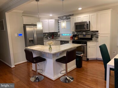 2205 Garden Ln, Bryans Road, MD 20616 - photo 6