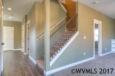 6103 Sedona Rd, Albany, OR 97321 - photo 7