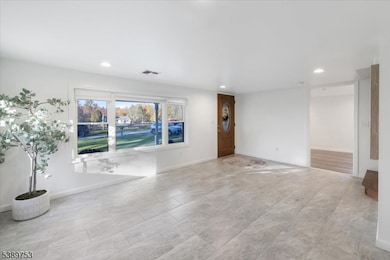 75 Coykendall Rd, Wantage, NJ 07461 - photo 4