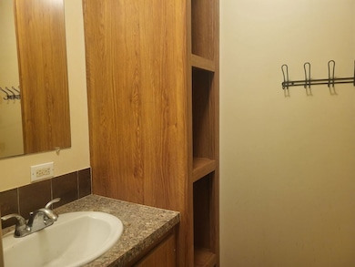 1147 Candida Rd unit 527, Elgin, IL 60123 - photo 7