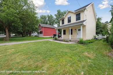 04-5913-Shaw-St-Haslett-MI-48840-WindowS