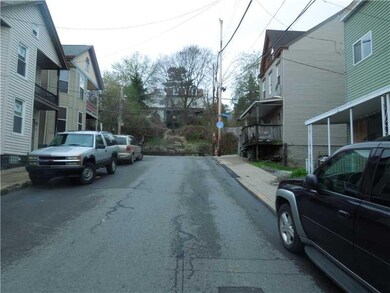 9 Carrie St, Pittsburgh, PA 15212 - photo 4