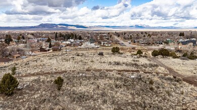 Parowan Lot-10