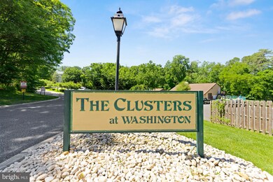 9 Edward Rutledge Bldg, Blackwood, NJ 08012 - photo 2