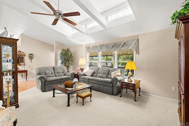 525 W El Norte Pkwy unit 1, Escondido, CA 92026 - photo 3