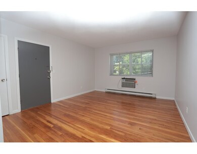 5 Waldemar Ave unit 5, Boston, MA 02128 - photo 2