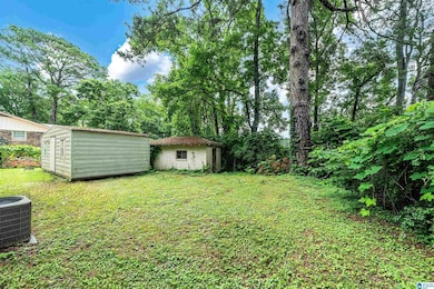 133 Persimmon St, Forestdale, AL 35214 - photo 3