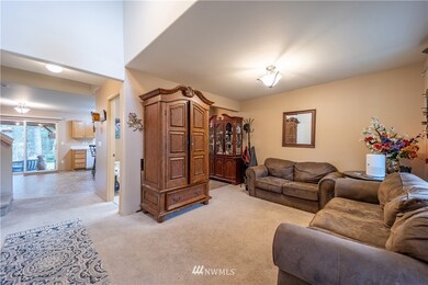 19314 207th Street Ct E, Orting, WA 98360 - photo 4