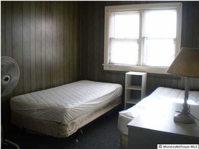 109 13th Ave unit A, Belmar, NJ 07719 - photo 4