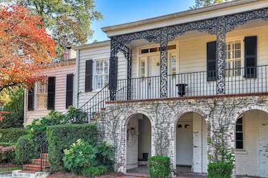 2904 Lombardy Ct, Augusta, GA 30909 - photo 4