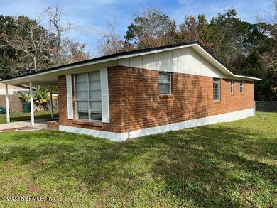 4257 Packard Dr, Jacksonville, FL 32246 - photo 5