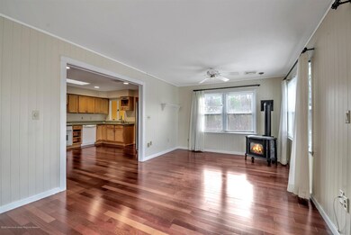 307 Paradise Point Way, Forked River, NJ 08731 - photo 4