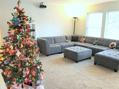 18539 Stedhall Rd, Homewood, IL 60430 - photo 7