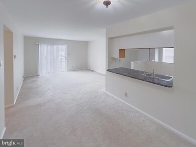 4206B Fenwick Ln unit 4206, Mount Laurel, NJ 08054 - photo 3