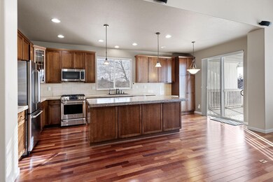 2825 SW 49th St, Redmond, OR 97756 - photo 6