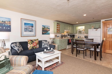 2621 Alder Brook Ln unit 2621, Carrabassett Valley, ME 04947 - photo 6