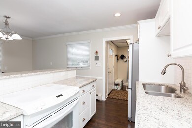 12 Harrow Place, Wilmington, DE 19805 - photo 3