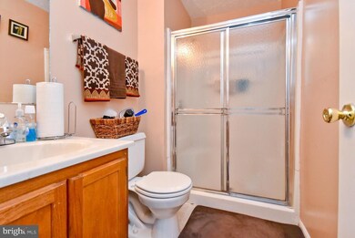 2706 Crestwick Place, District Heights, MD 20747 - photo 4