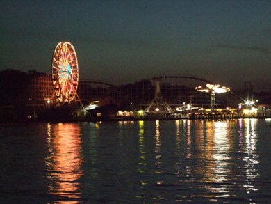 Carousel Image