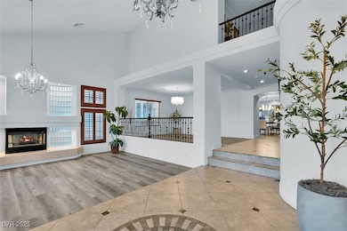 4108 Royal Scots Ave unit 1, Las Vegas, NV 89141 - photo 6