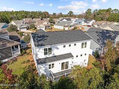 4865 Scarlet Sage Way, Shallotte, NC 28470 - photo 6