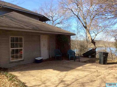 437 Johanne Point Rd, Eddy, TX 76524 - photo 2