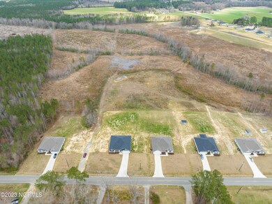 Daughtridge Farm Road (4)