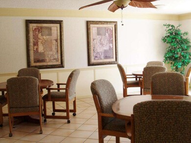 Windward East Clubhouse/Rec Room