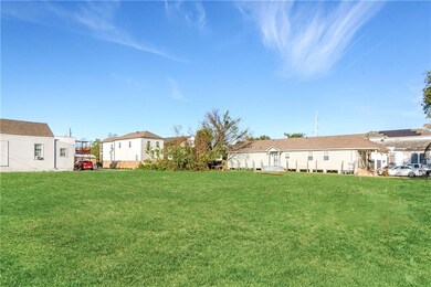 233 N Broad St, New Orleans, LA 70119 - photo 6