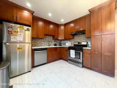 41901C21-6C84-42D5-9076-7A5C58E5881C