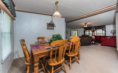 Dining Area 2