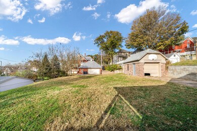 232 10th Ave, Council Bluffs, IA 51503 - photo 6