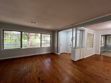3005 Pecan St, Houston, TX 77087 - photo 3