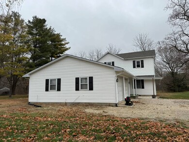 5226 Riffle Rd, Ansonia, OH 45303 - photo 3