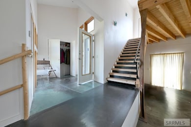 430 N 5th E, Driggs, ID 83422 - photo 4