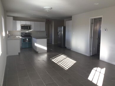 9609 N 10th Ave, Phoenix, AZ 85021 - photo 7