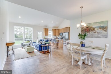 22 Frankenberry Dr unit 147, Georgetown, DE 19947 - photo 6