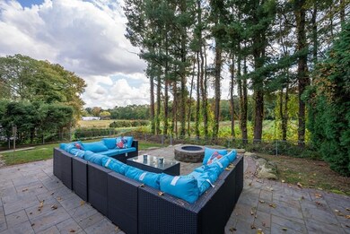 90 Laurence Dr, West Springfield, MA 01089 - photo 5