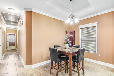 205 Bottlebrush-4 (1)