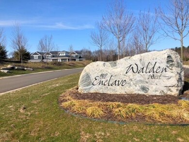 4128 Enclave Way, Kalamazoo, MI 49009 - photo 2