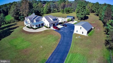 210 Serene Dr, Friendship, MD 20758 - photo 3