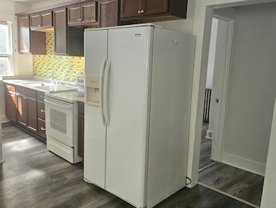 419 Columbus Blvd unit 1, New Britain, CT 06051 - photo 5