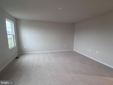 37 Taft Ave, Ranson, WV 25438 - photo 6