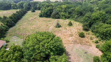 5092 Bennett Rd, Wylie, TX 75098 - photo 7