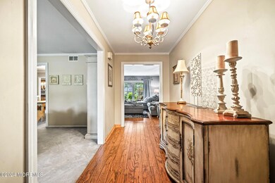6-web-or-mls-DSC06389